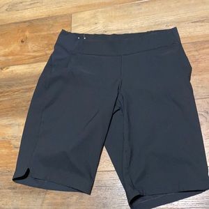 Columbia Biker Short
